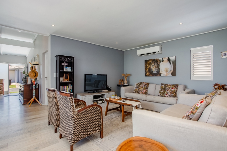 3 Bedroom Property for Sale in Klein Parys Western Cape